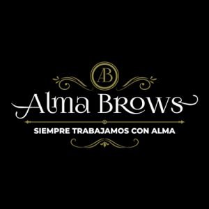 Reserva de cita